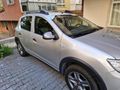 Sahibinden Dacia Sandero 1.5 dCi Stepway  2018 Model