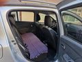 Sahibinden Dacia Sandero 1.5 dCi Stepway  2018 Model