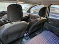 Sahibinden Dacia Sandero 1.5 dCi Stepway  2018 Model