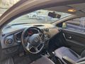 Sahibinden Dacia Sandero 1.5 dCi Stepway  2018 Model