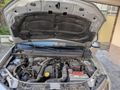 Sahibinden Dacia Sandero 1.5 dCi Stepway  2018 Model