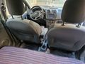 Sahibinden Dacia Sandero 1.5 dCi Stepway  2018 Model