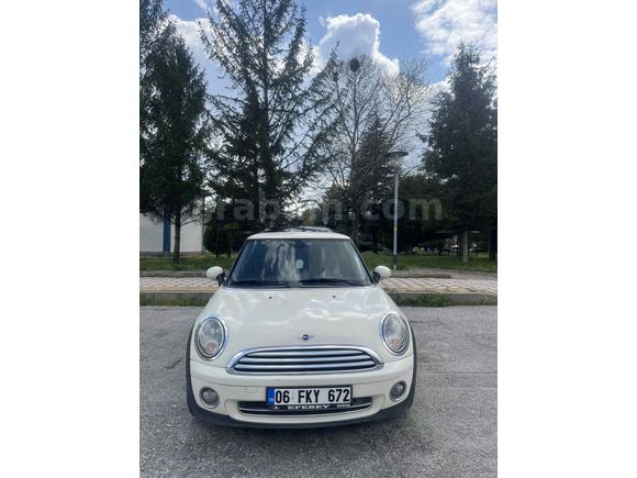 Temiz bayan öğretmenden 