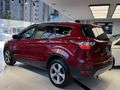 | UNIQ AUTO | 2017 FORD KUGA TITANIUM G.GRŞ KTLNR AYNA