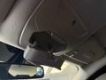 | UNIQ AUTO | 2017 FORD KUGA TITANIUM G.GRŞ KTLNR AYNA