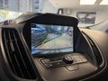 | UNIQ AUTO | 2017 FORD KUGA TITANIUM G.GRŞ KTLNR AYNA