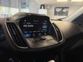 | UNIQ AUTO | 2017 FORD KUGA TITANIUM G.GRŞ KTLNR AYNA