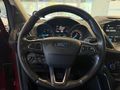 | UNIQ AUTO | 2017 FORD KUGA TITANIUM G.GRŞ KTLNR AYNA