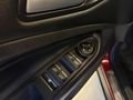 | UNIQ AUTO | 2017 FORD KUGA TITANIUM G.GRŞ KTLNR AYNA