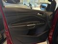 | UNIQ AUTO | 2017 FORD KUGA TITANIUM G.GRŞ KTLNR AYNA