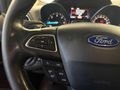 | UNIQ AUTO | 2017 FORD KUGA TITANIUM G.GRŞ KTLNR AYNA