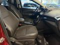 | UNIQ AUTO | 2017 FORD KUGA TITANIUM G.GRŞ KTLNR AYNA