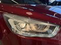 | UNIQ AUTO | 2017 FORD KUGA TITANIUM G.GRŞ KTLNR AYNA
