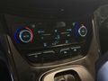 | UNIQ AUTO | 2017 FORD KUGA TITANIUM G.GRŞ KTLNR AYNA