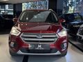 | UNIQ AUTO | 2017 FORD KUGA TITANIUM G.GRŞ KTLNR AYNA