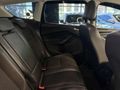 | UNIQ AUTO | 2017 FORD KUGA TITANIUM G.GRŞ KTLNR AYNA