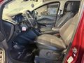 | UNIQ AUTO | 2017 FORD KUGA TITANIUM G.GRŞ KTLNR AYNA