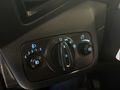 | UNIQ AUTO | 2017 FORD KUGA TITANIUM G.GRŞ KTLNR AYNA