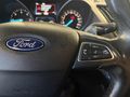 | UNIQ AUTO | 2017 FORD KUGA TITANIUM G.GRŞ KTLNR AYNA