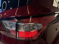 | UNIQ AUTO | 2017 FORD KUGA TITANIUM G.GRŞ KTLNR AYNA