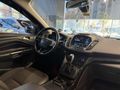 | UNIQ AUTO | 2017 FORD KUGA TITANIUM G.GRŞ KTLNR AYNA