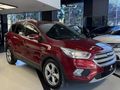 | UNIQ AUTO | 2017 FORD KUGA TITANIUM G.GRŞ KTLNR AYNA