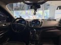 | UNIQ AUTO | 2017 FORD KUGA TITANIUM G.GRŞ KTLNR AYNA