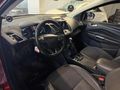 | UNIQ AUTO | 2017 FORD KUGA TITANIUM G.GRŞ KTLNR AYNA