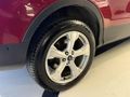 | UNIQ AUTO | 2017 FORD KUGA TITANIUM G.GRŞ KTLNR AYNA