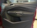 | UNIQ AUTO | 2017 FORD KUGA TITANIUM G.GRŞ KTLNR AYNA