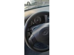 hundai akcend Era 1.5 CRDi start