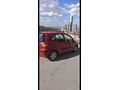 Sahibinden Honda Jazz 1.4 ES 2005 Model