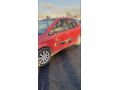Sahibinden Honda Jazz 1.4 ES 2005 Model
