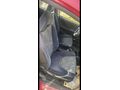 Sahibinden Honda Jazz 1.4 ES 2005 Model