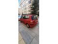 Sahibinden Honda Jazz 1.4 ES 2005 Model