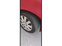 Sahibinden Honda Jazz 1.4 ES 2005 Model