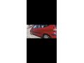 Sahibinden Honda Jazz 1.4 ES 2005 Model