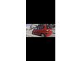 Sahibinden Honda Jazz 1.4 ES 2005 Model