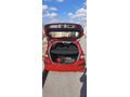 Sahibinden Honda Jazz 1.4 ES 2005 Model