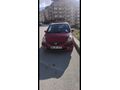 Sahibinden Honda Jazz 1.4 ES 2005 Model