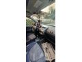 Sahibinden Honda Jazz 1.4 ES 2005 Model