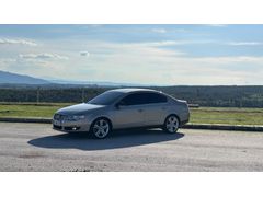 Sahibinden Volkswagen Passat 2.0 TDi Comfortline 2006 Model