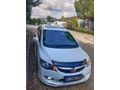 Sahibinden Honda Civic Tertemiz Acil