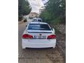 Sahibinden Honda Civic Tertemiz Acil