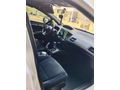 Sahibinden Honda Civic Tertemiz Acil