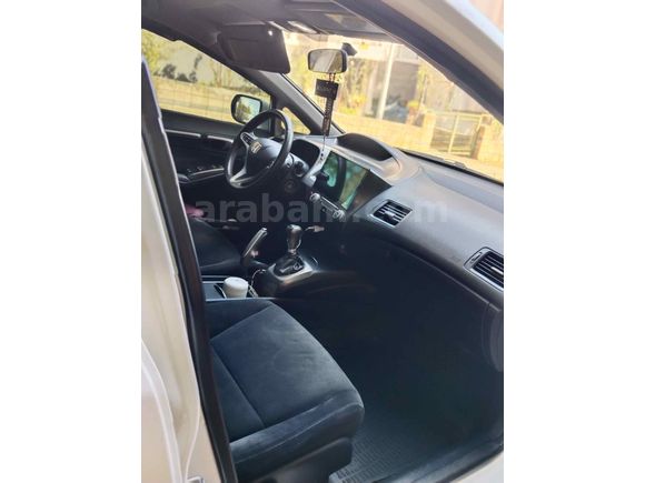 Sahibinden Honda Civic Tertemiz Acil