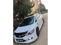Sahibinden Honda Civic Tertemiz Acil