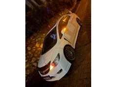 Sahibinden Honda Civic Tertemiz Acil