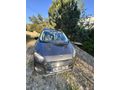 HATASIZ BOYASIZ AİLE ARACI TERTEMİZ