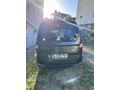 HATASIZ BOYASIZ AİLE ARACI TERTEMİZ